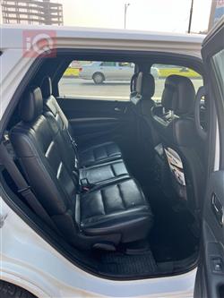 دۆج دۆرانگۆ